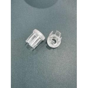 Plastic Housing 861-550-038 Spinning Machine Spares , 861 Murata Vortex Spinning