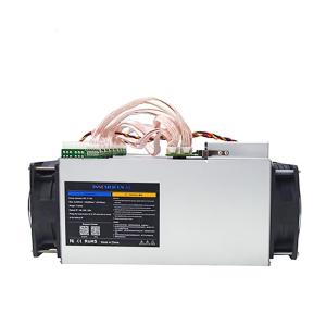 Hot sale computer server used Innosilicon A6+