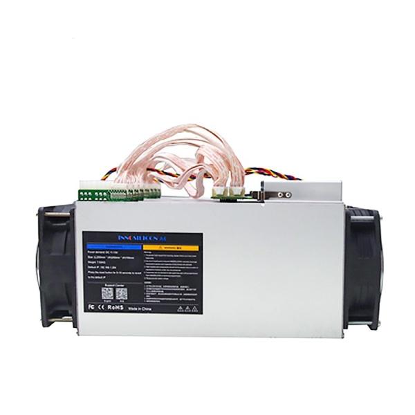 Buy Hot sale computer server used   Innosilicon A6+ at wholesale prices