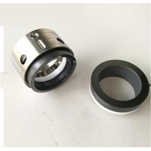 John Crane Type 59U PTFE Wedge Mechanical Seal Multi Spring VULCAN 1659