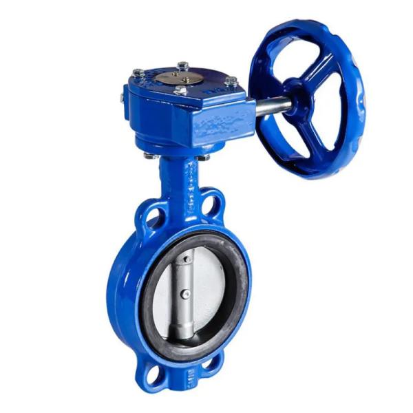 Ductile Iron Flange Adapter Slotted Epoxy HDPE PVC PE DI Pipe Quick Special