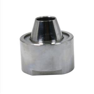 Mold Rollers Injection SKD61 Press Die Parts