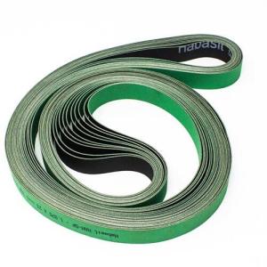 Solvent Based Mold Release Agent for Rubber Conveyor Belt Demolding