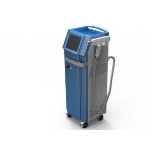 professional tattoo removal machine salon Laser Tattoo Removal Machine