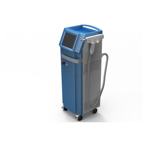 Buy professional tattoo removal machine salon Laser Tattoo Removal Machine at wholesale prices