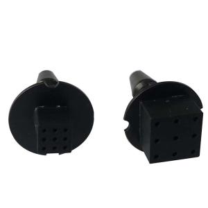 Samsung/HANWHA SM label nozzle/Customize nozzle