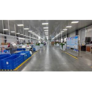 25 Micron Customized Nylon Water Filtration Bag With Plastic Ring