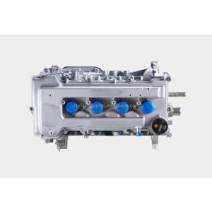 Chery Assembly 477 Block for Cowin Car Fitment and Bare 1.5 Engine 4G15 Hot Item