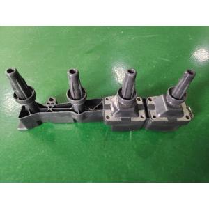 China Resin Car Ignition Coil 9635864980 For CITROEN PEUGEOT on sale