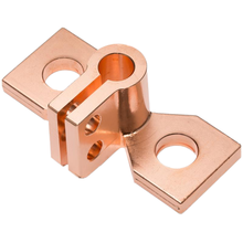 Quality Automotive CNC Parts in Carton Packaging for Sale for sale