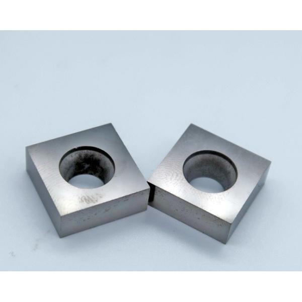 Buy Custom Carbide Inserts Pcd Grinding Tools For Pcbn Cutter at wholesale prices