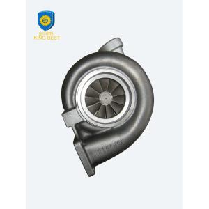 Cummins Turbo KTA38 KT38 K50 HC5A Turbocharger 3594040 Replacement