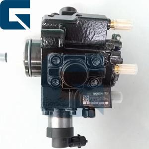 China 0445020119 Fuel Injection Pump 4990601For ISF2.8 Engine on sale
