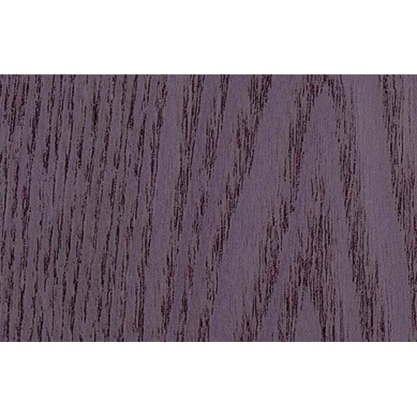 Buy Natural Ash Wood Veneer at wholesale prices