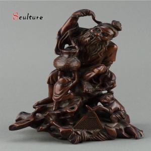 China CUSTOMIZED Casting Stainless Steel Sculpture for Easy Maintenance in Garden/Park/Plaza/Hotel Decoration on sale