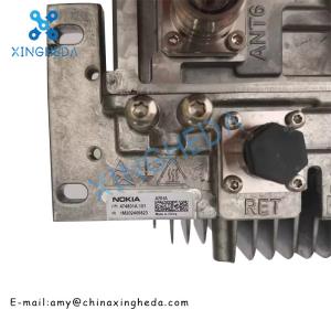 NOKIA ARHA 474801A AirScale Radios RFM 6T6R B7 360W