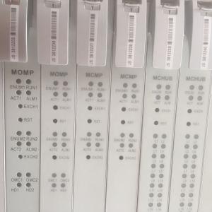 Quality ZTE RNC iBSC MSG9000 ZTE MOMP MCHUB MCMP TPU ALC SIG FBI CFBI TSLC POWER a/B/H Msg5200 rasl/ADLJ/POWER H/ mdti/mtt/ ctrk/dsni for sale