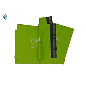 6x9" 10x13" 7.5x10.5''Custom Tamperproof custom poly bags poly mailers for