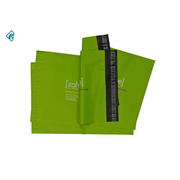 6x9" 10x13" 7.5x10.5''Custom Tamperproof custom poly bags poly mailers for
