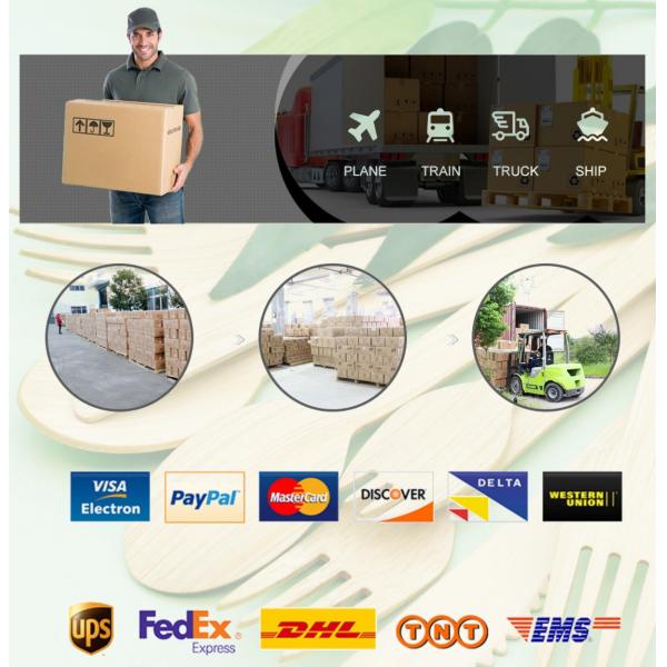 Fda Approved Corn Starch Bowl Disposable Biodegradable Bowls Bpa Free