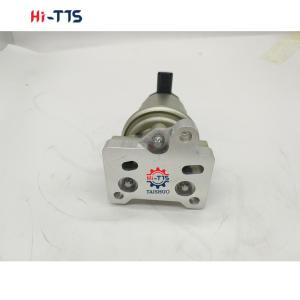 China QSX15 ISX15 X15 24V Fuel Transfer Pump 5362253 4935095 4088507 4935094 5362255 5362256 on sale