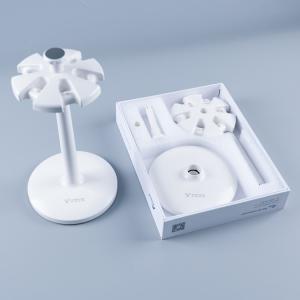 Quality Laboratory Round And Linear Pipette Holder Holds Up To 6 Pipettes Pipette Holder for sale