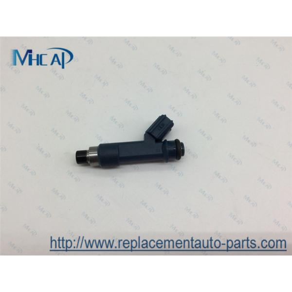 Buy 23250-0P030 Sensor Parts Diesel Fuel Injector Nozzle Toyota 4Runner Tacoma Tundra at wholesale prices