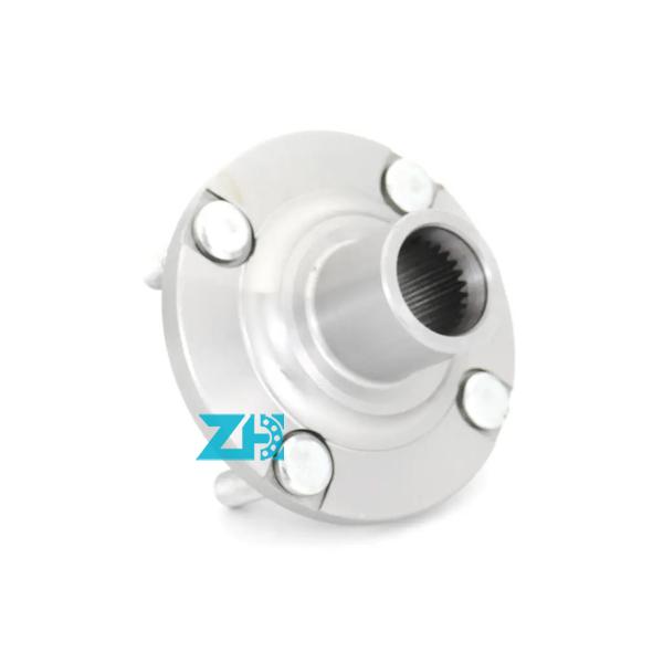 Buy Smooth Wheel Hub Bearing B12-3103020 Standard Size at wholesale prices