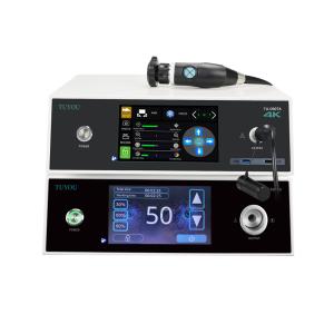 TUYOU UHD 4K Camera With Video Recording Function For ENT,spine And Urology