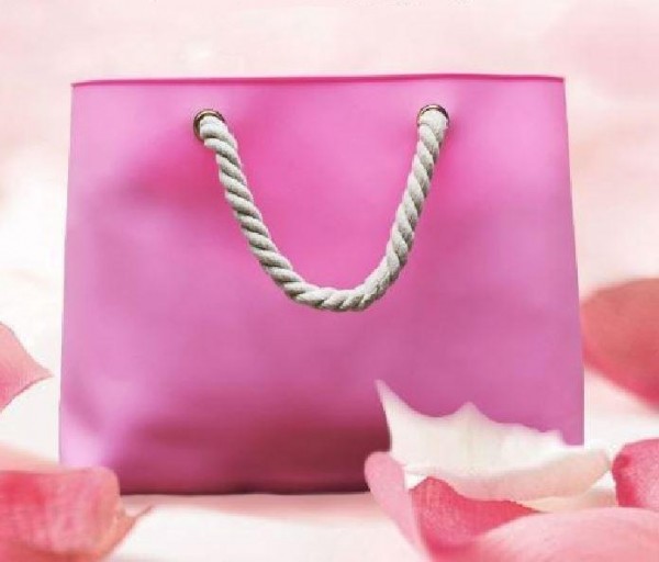 Buy Custom Logo Printing beach tote Silicone Household Items at wholesale prices