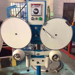 Thermal printer, meter printer, ribbon printer, meter printer, code printing