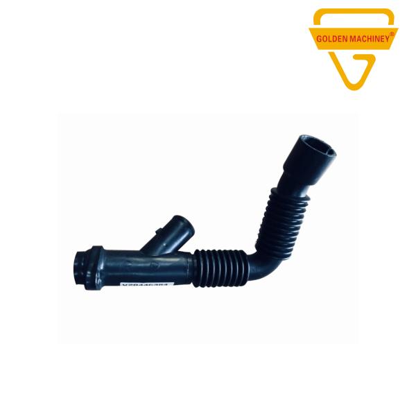Buy 20440384 VOLVO TRUCK Oil Filler Connector at wholesale prices