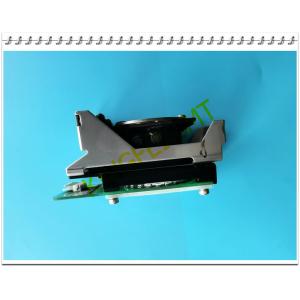 China 40001981 SMT Spare Parts OCC A Light ASM JUKI FX1 FX-1R KE2070 KE2080 OCC Camera on sale