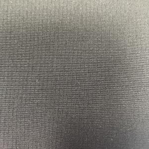 223GSM 93%P 7%SP BOARDSHORTS FABRIC