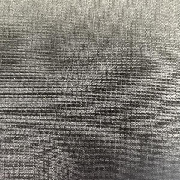 223GSM 93%P 7%SP BOARDSHORTS FABRIC