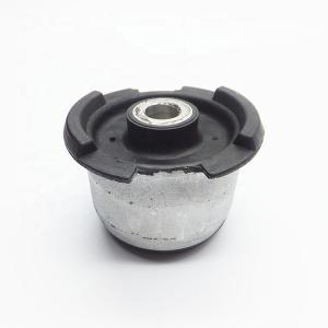 China Suspension Bushing Bmw E36 Engine Mounts 33321097009 33321137806 33326770786 on sale