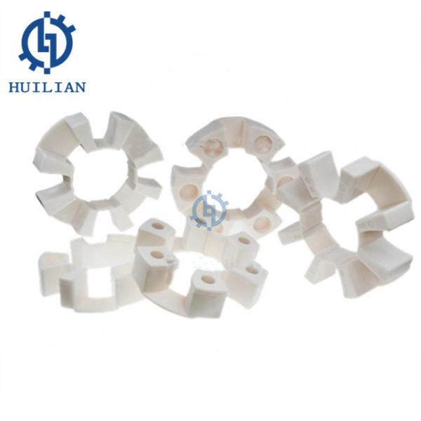 Buy SK250-8 SK260-8 SK230-6E SK200-6E SK250-6E 90H Coupling Assy Couplings for Kobelco Excavator Engine Parts at wholesale prices