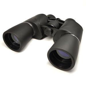 Adults Eyepiece Focusing Bird Watching Telescope 10X Magnification
