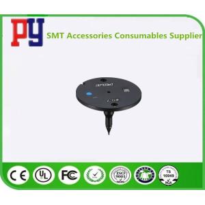 Smt Nozzle 7.0G AA07310 With Rubber Use For FUJI Nxt Pick And Place Machine H01