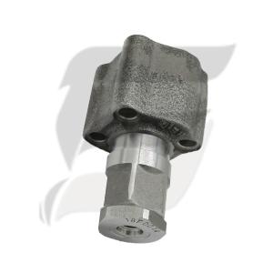 410KH-00002 KYB SH200A3 Doosan Excavator Parts