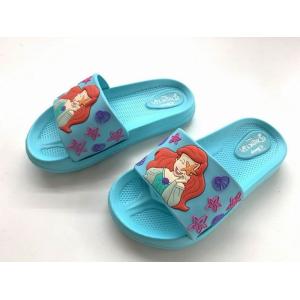 Kids EVA Beach Slippers