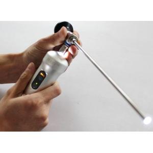 Led Light source, silver and black color for choice,totally aluminum material