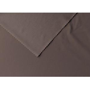 Jersey Men Swimwear 40D 82 Nylon 18 Spandex Fabric