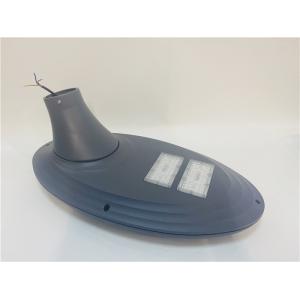 China Die-casting Aluminum 30W-80W IP66 Waterproof 120lm / W Urban LED Lighting Outdoor Lights For Garden And Pathway on sale