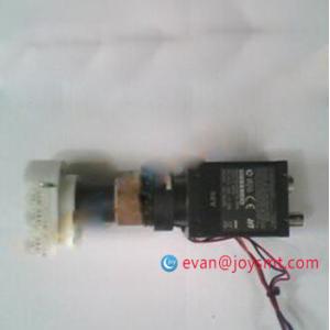 Quality SMT SPARE PART J9059077A CAMERA for sale