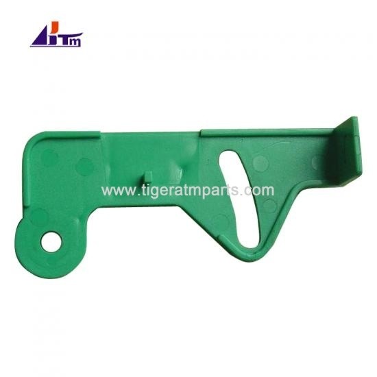 Buy ATM Parts NCR Reject Cassette Purge Bin Latch 445-0610618 at wholesale prices