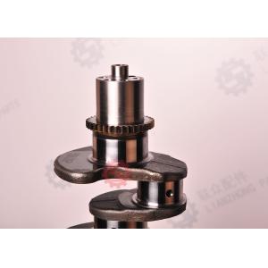 2831067 ISBe 4 Car Engine Cylinder Crankshaft 12 Months Warranty