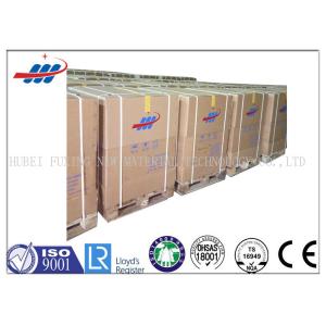 Brass Coated Tyre Steel Wire 1x5x035HT 0535HT For All - Steel Radial Tyre