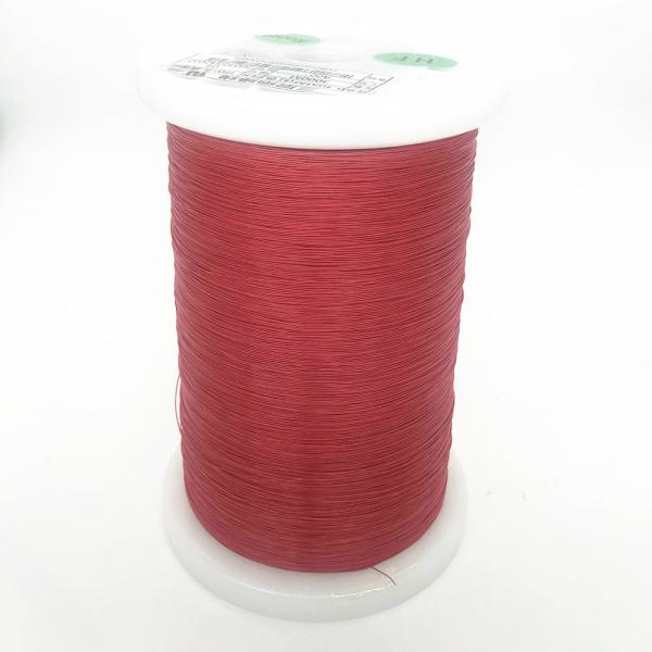 Buy Electronic Transformer Using Thin Triple Insulated Wire 26 Awg at wholesale prices