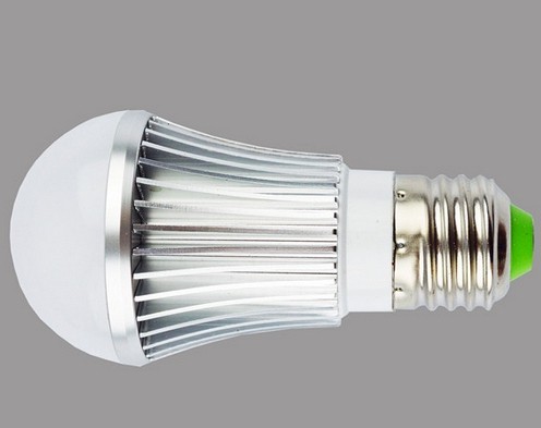 Buy Epistar SMD led chips 7W E27/B22 LED Bulb lights at wholesale prices